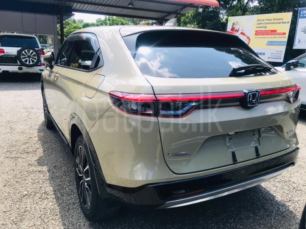 Advertisement image 1