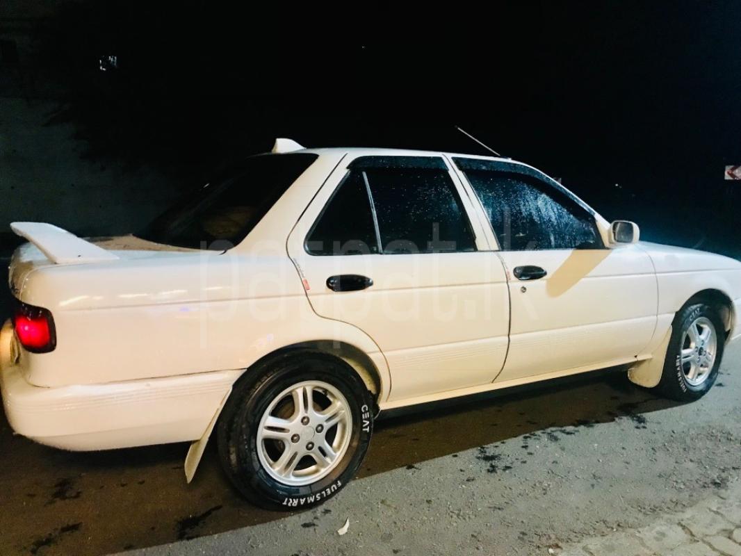 Advertisement image 5