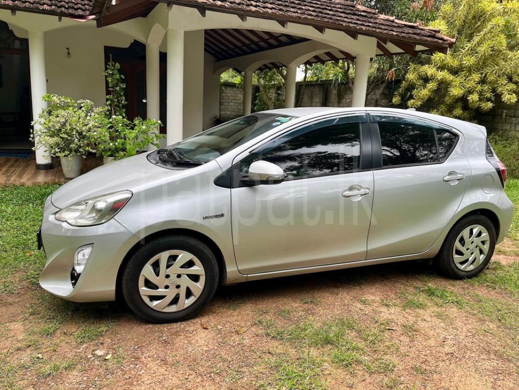 Advertisement image 2