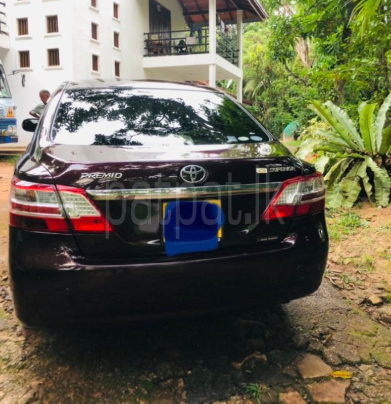 Advertisement image 2