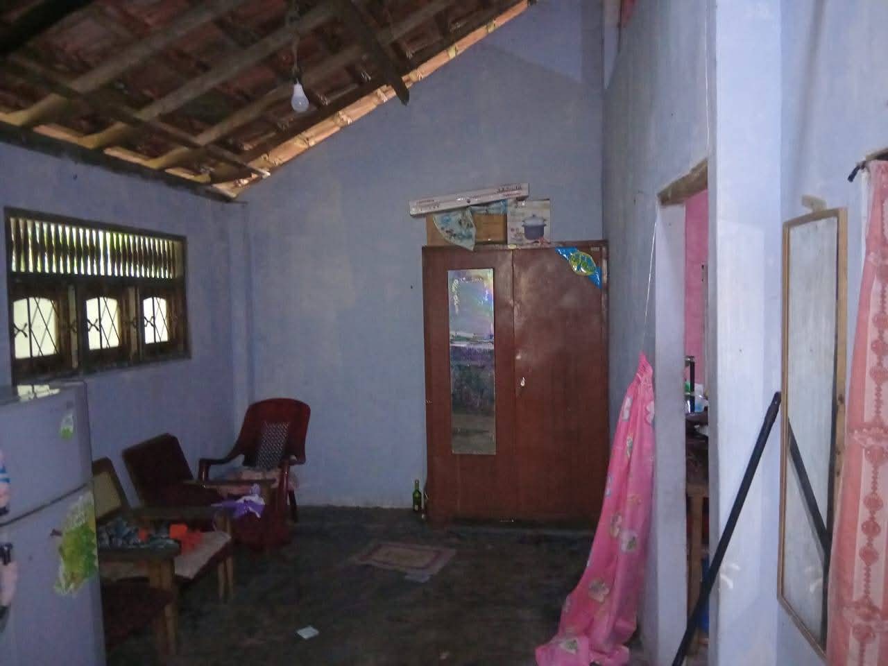 House for Sale in Badalgama
