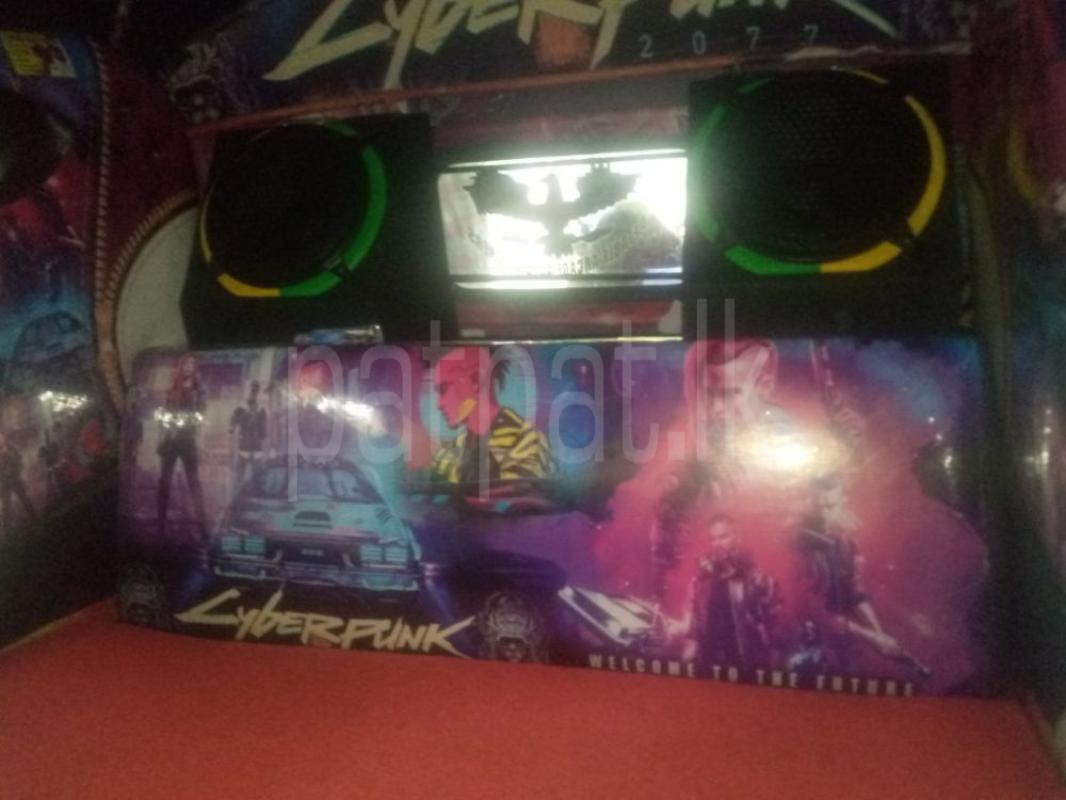 Advertisement image 5