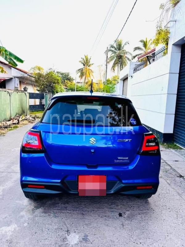 Advertisement image 6