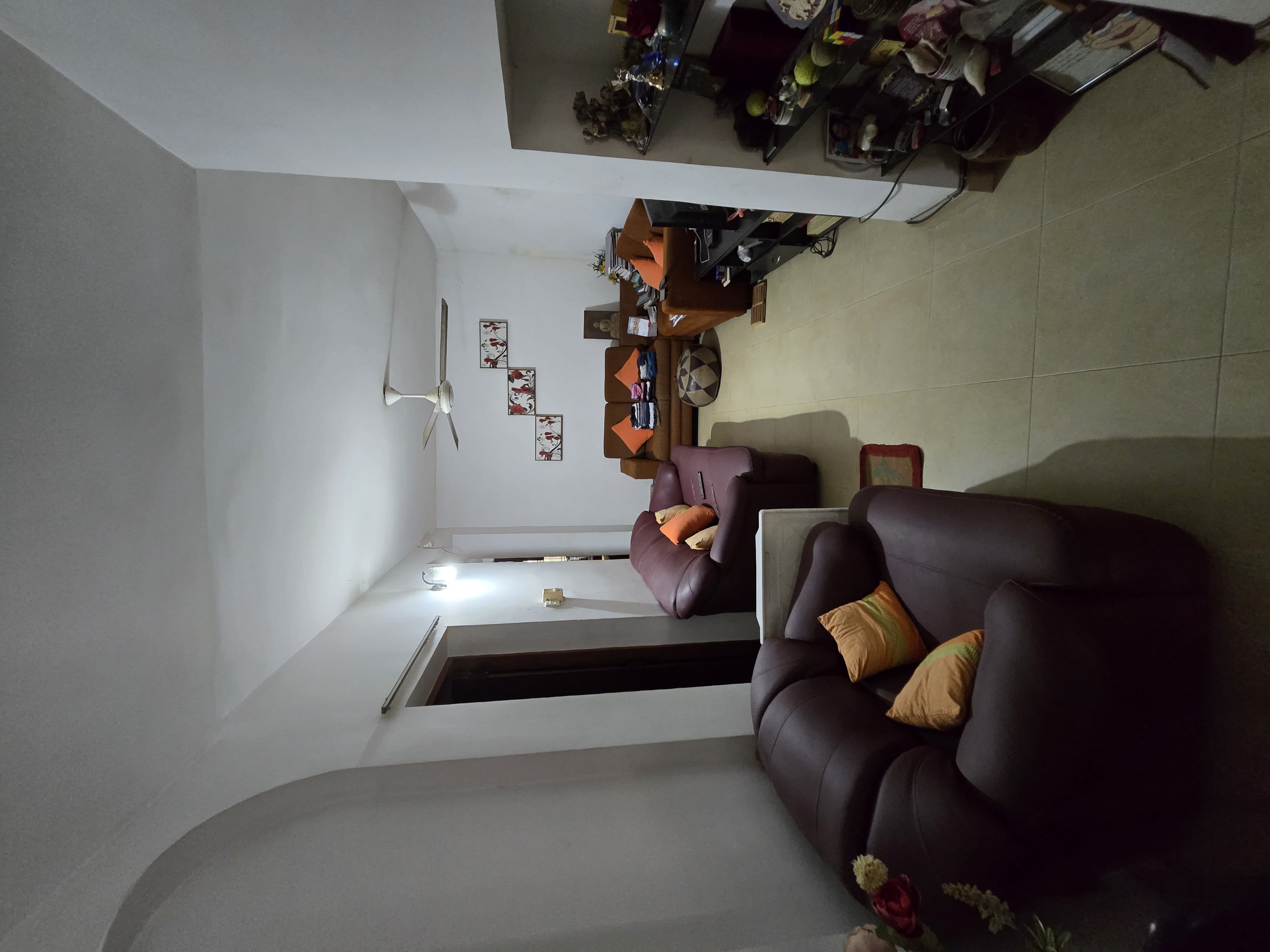 House for Rent in Battaramulla