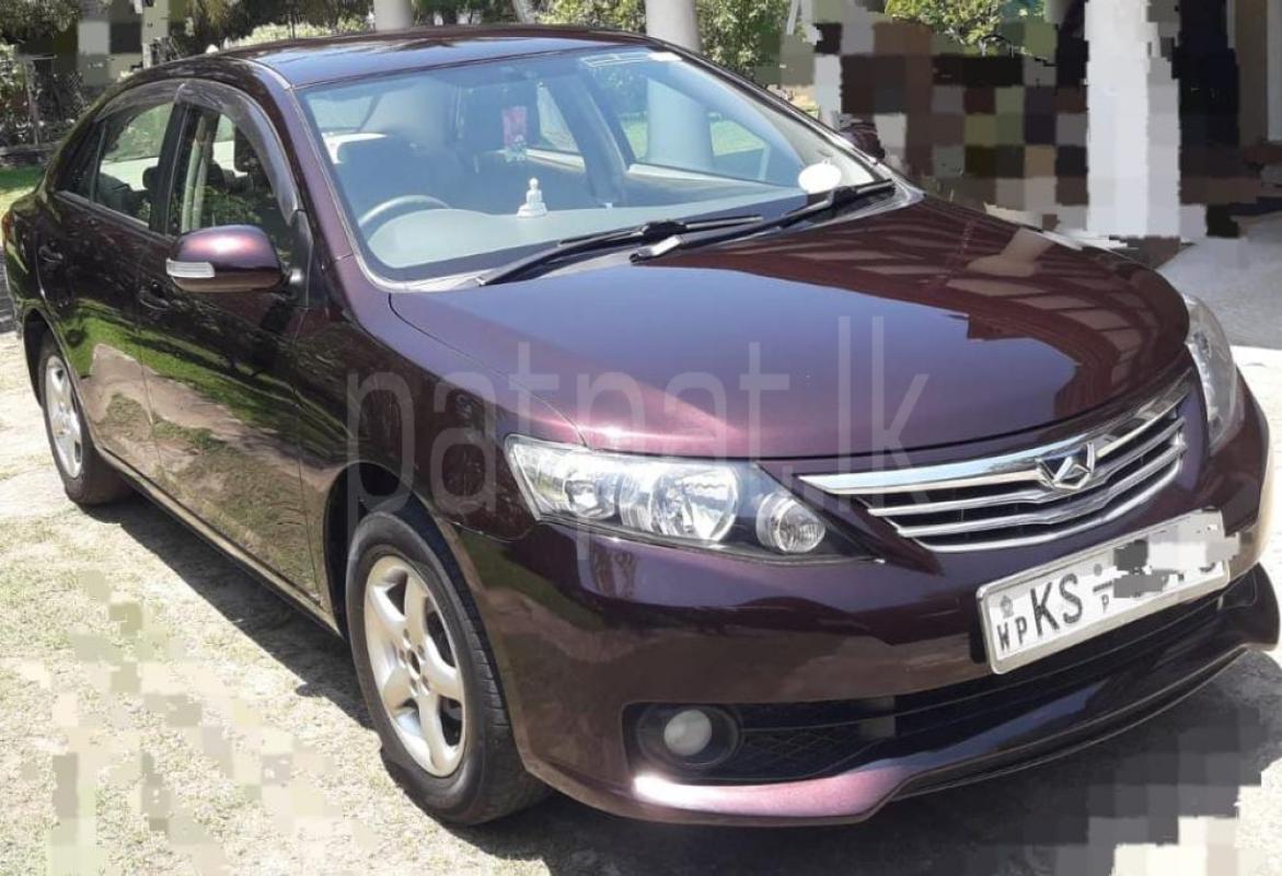 Advertisement image 1