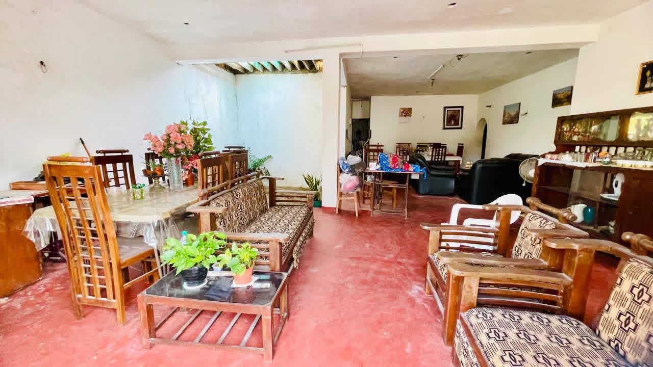 House for Sale in Athurugiriya