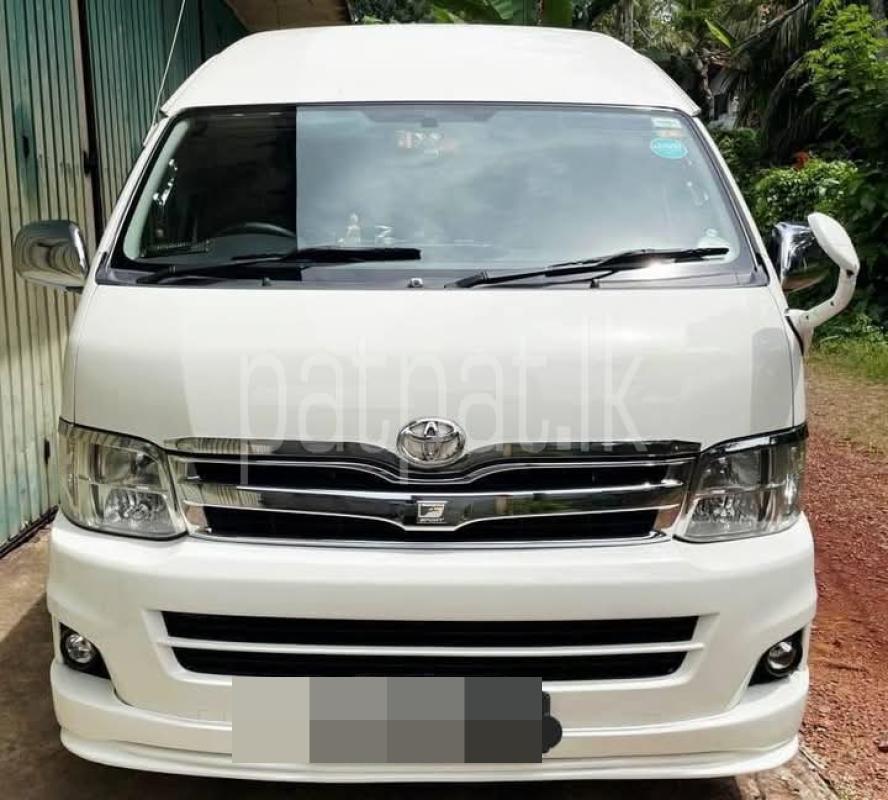 Advertisement image 1