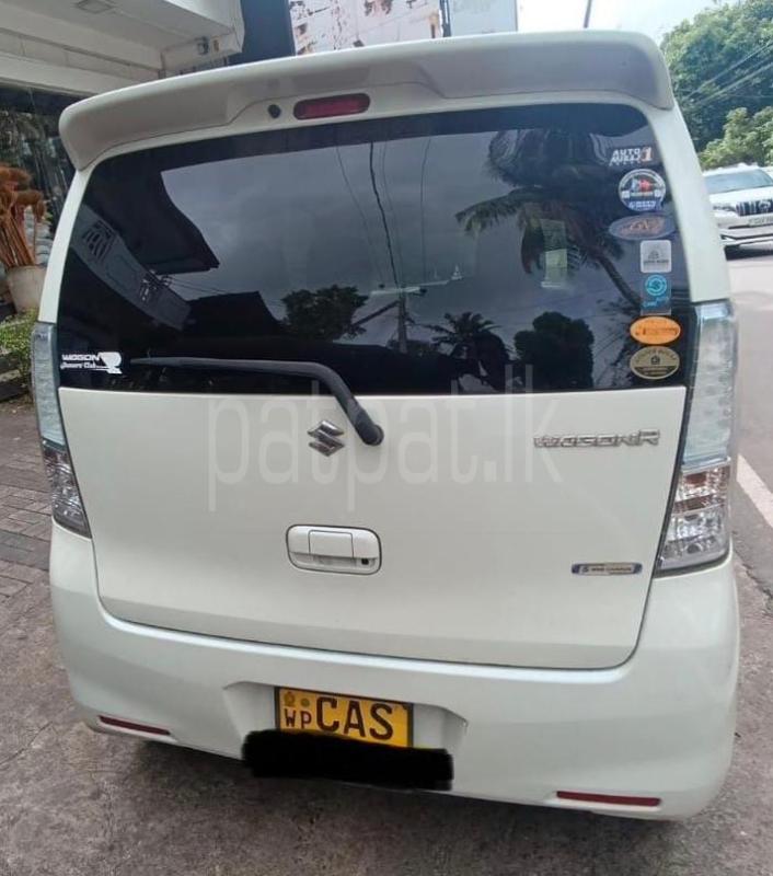 Advertisement image 4