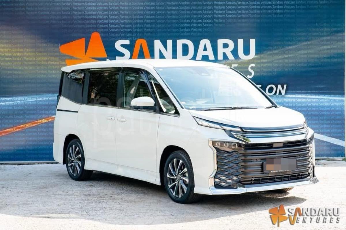 Advertisement image 1