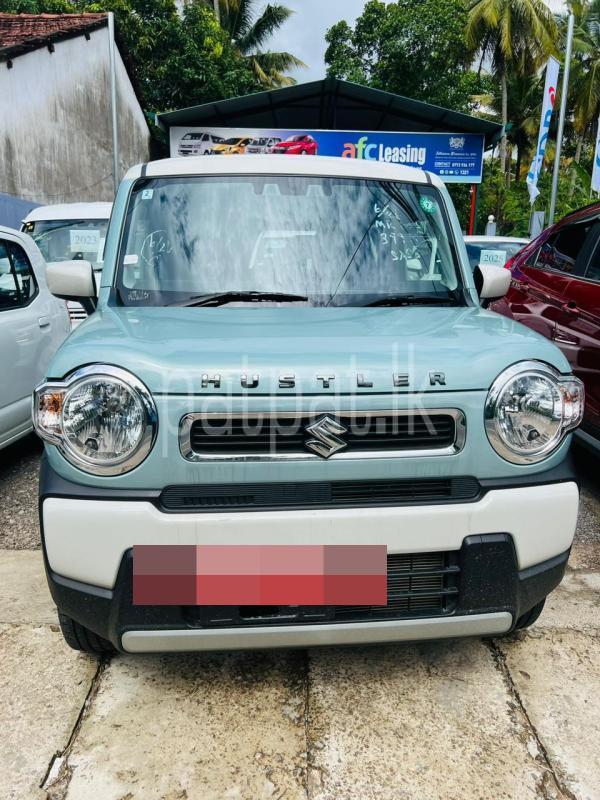 Advertisement image 1