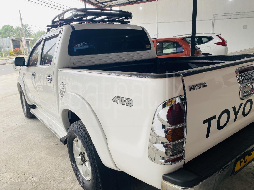 Advertisement image 3