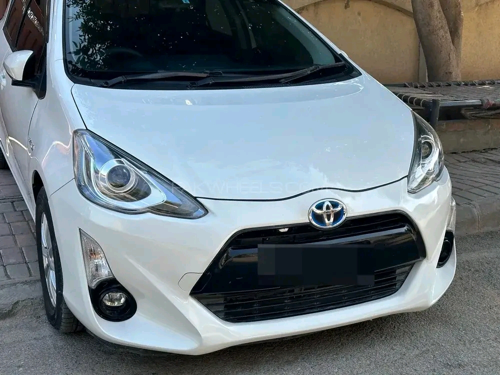 Advertisement image 2