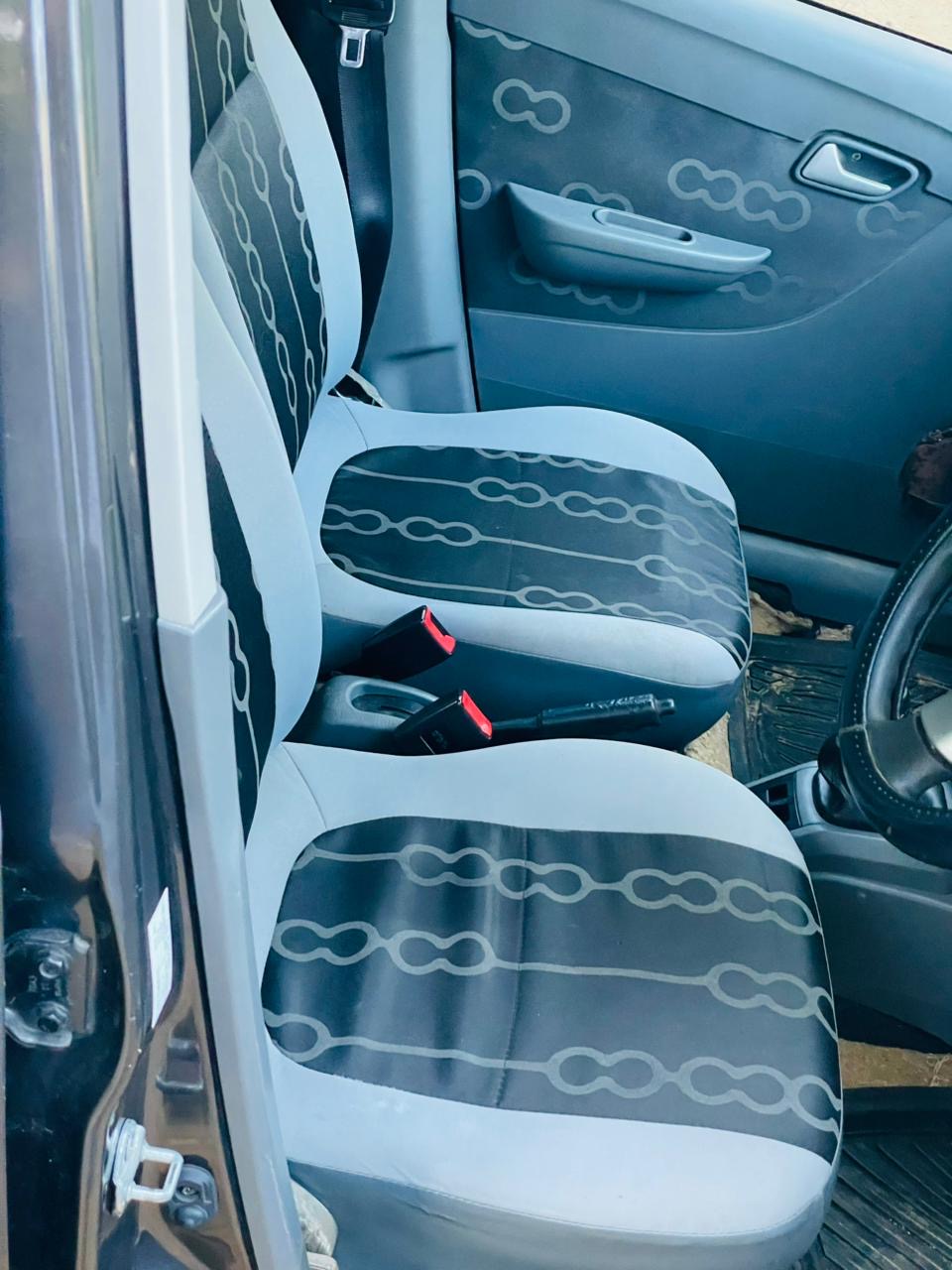Suzuki Alto 2015 - Used Car sale in Sri Lanka - patpat.lk
