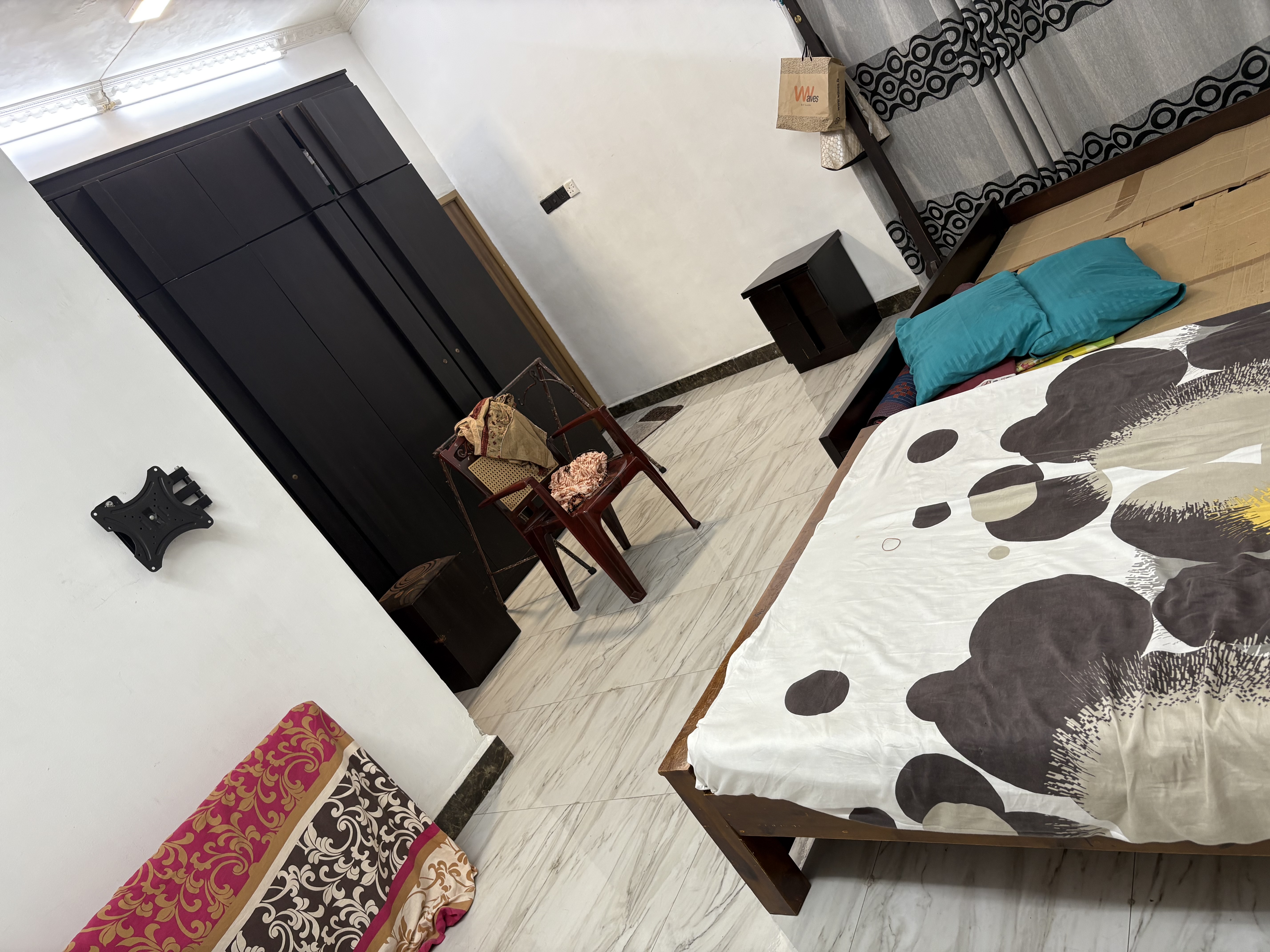 House for Sale in Mattakkuliya (Colombo 15)