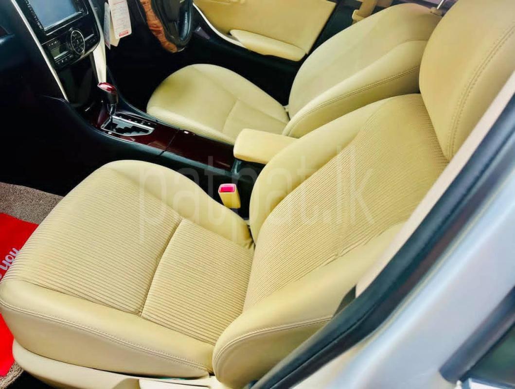 Advertisement image 6