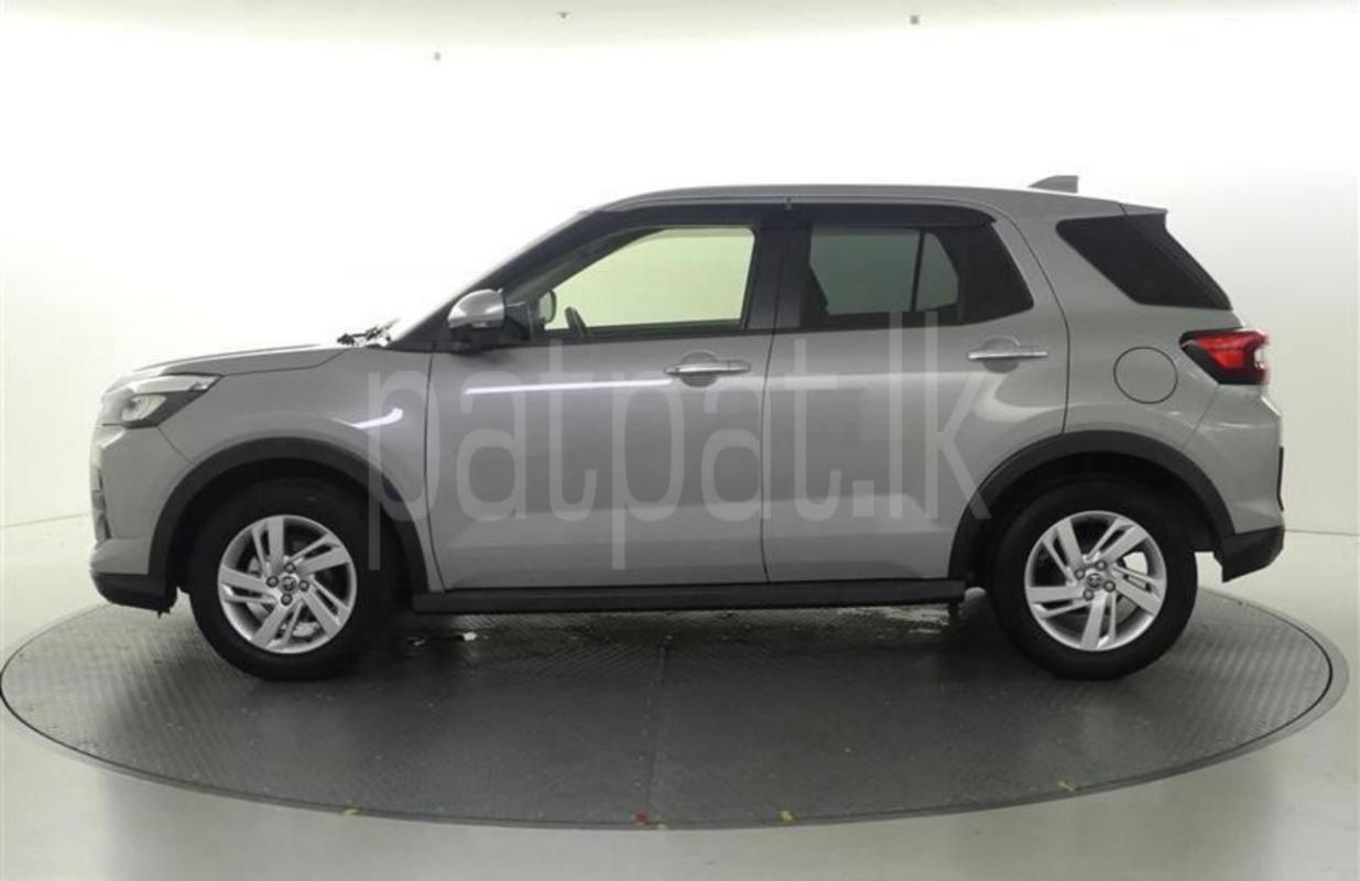 Advertisement image 3