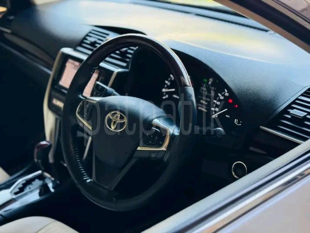 Advertisement image 6