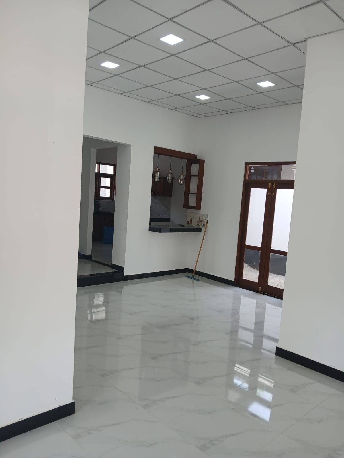 House for Sale in Homagama