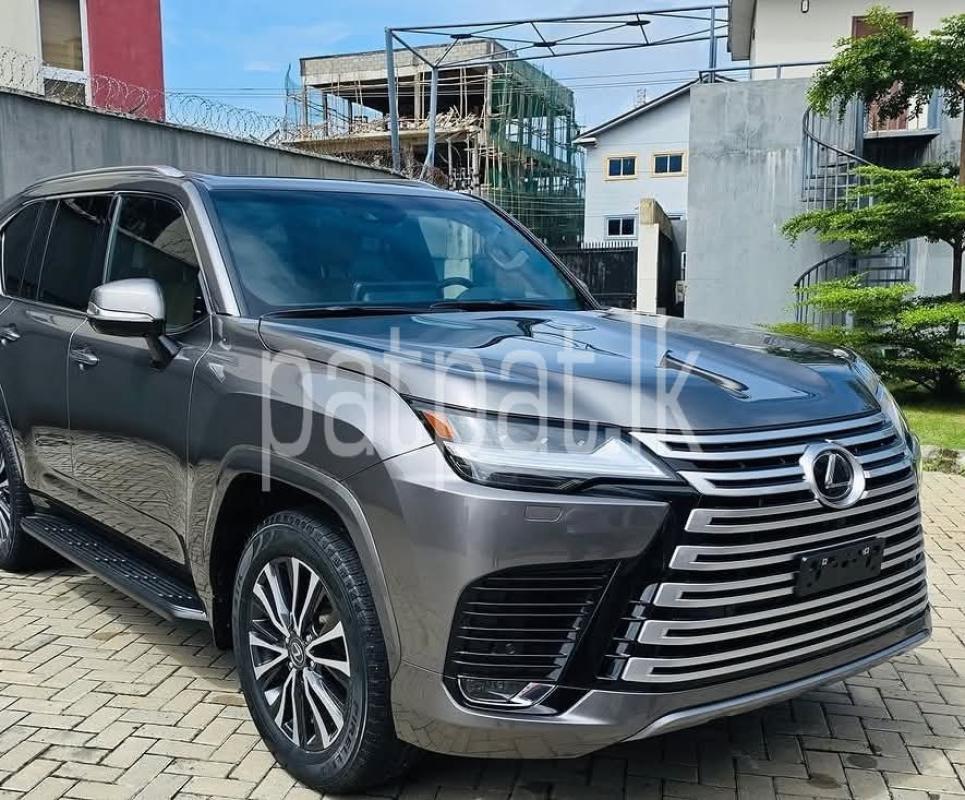 Advertisement image 5