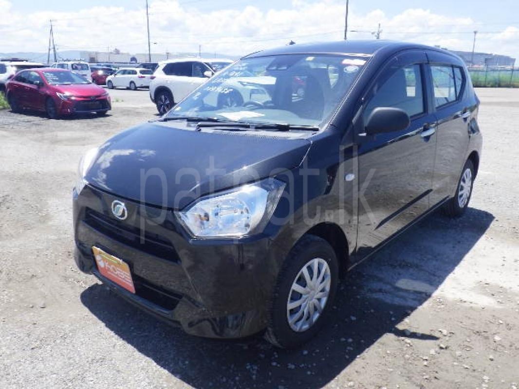 Advertisement image 5