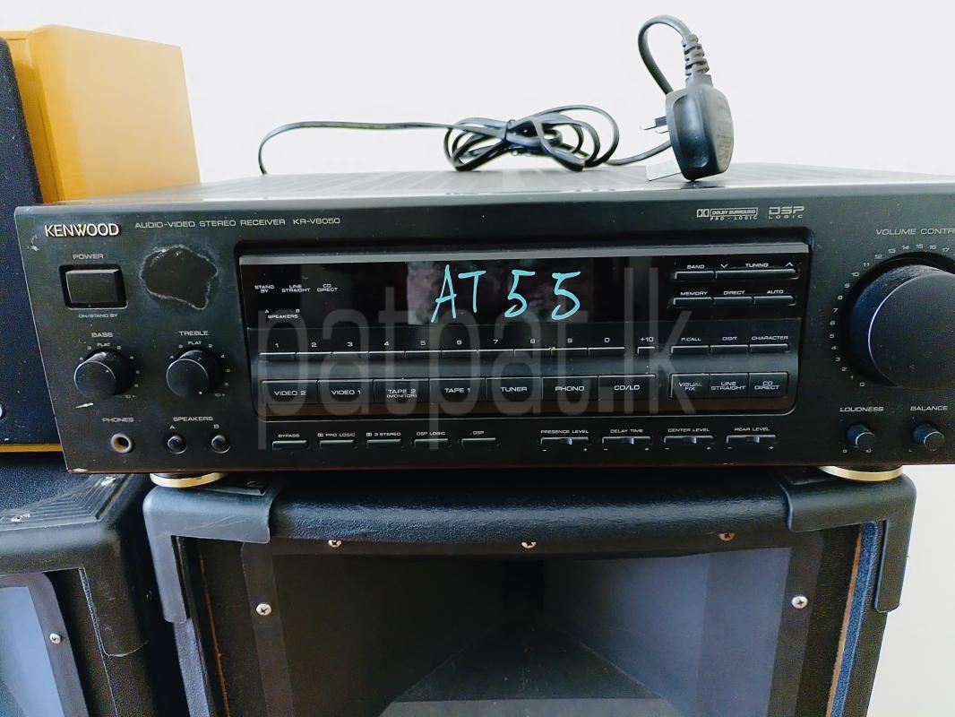 premium-listing-image