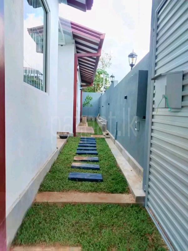 House for Sale in Panadura