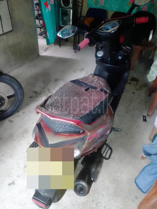 Advertisement image 2