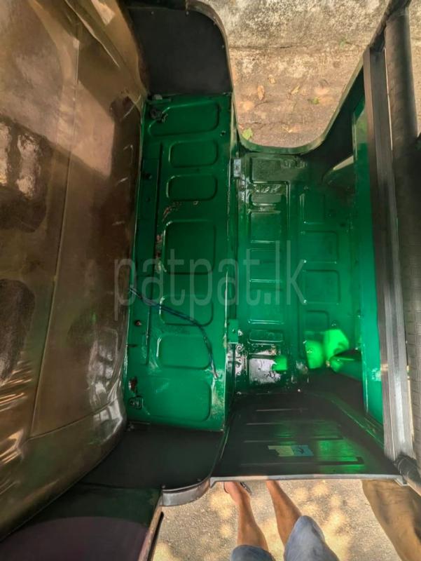 Advertisement image 3