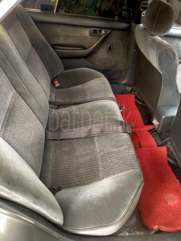 Toyota Corona 1990 - Used Car sale in Sri Lanka - patpat.lk