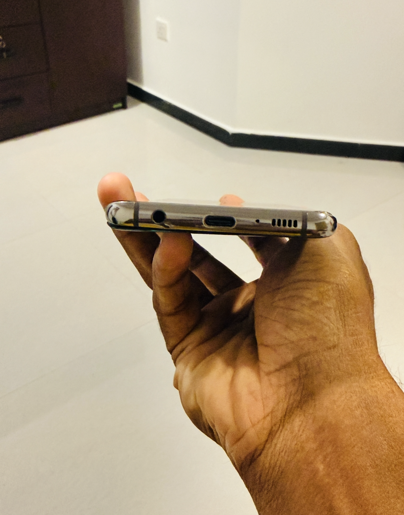 Samsung Galaxy S10 512GB