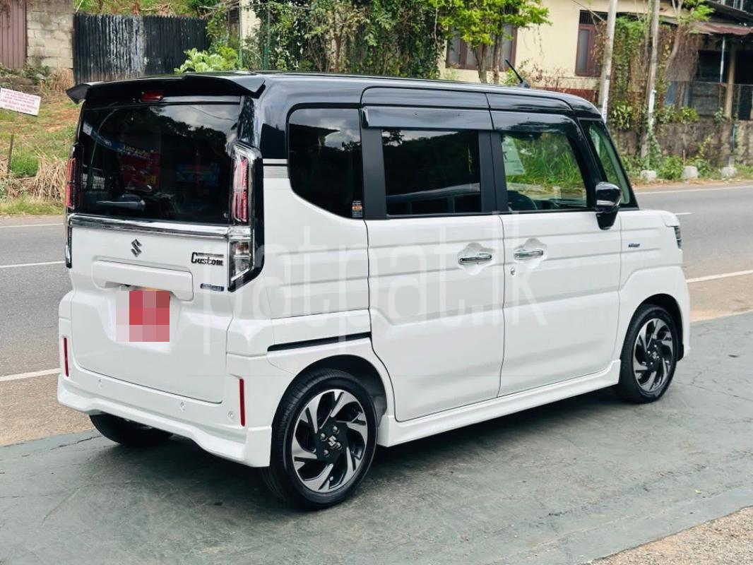 Advertisement image 4