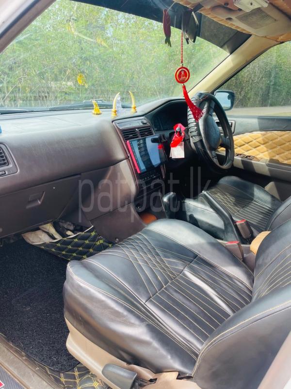 Advertisement image 5