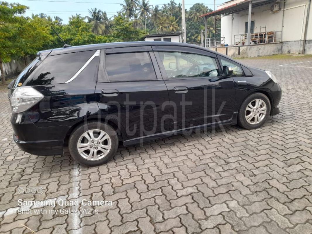 Advertisement image 2