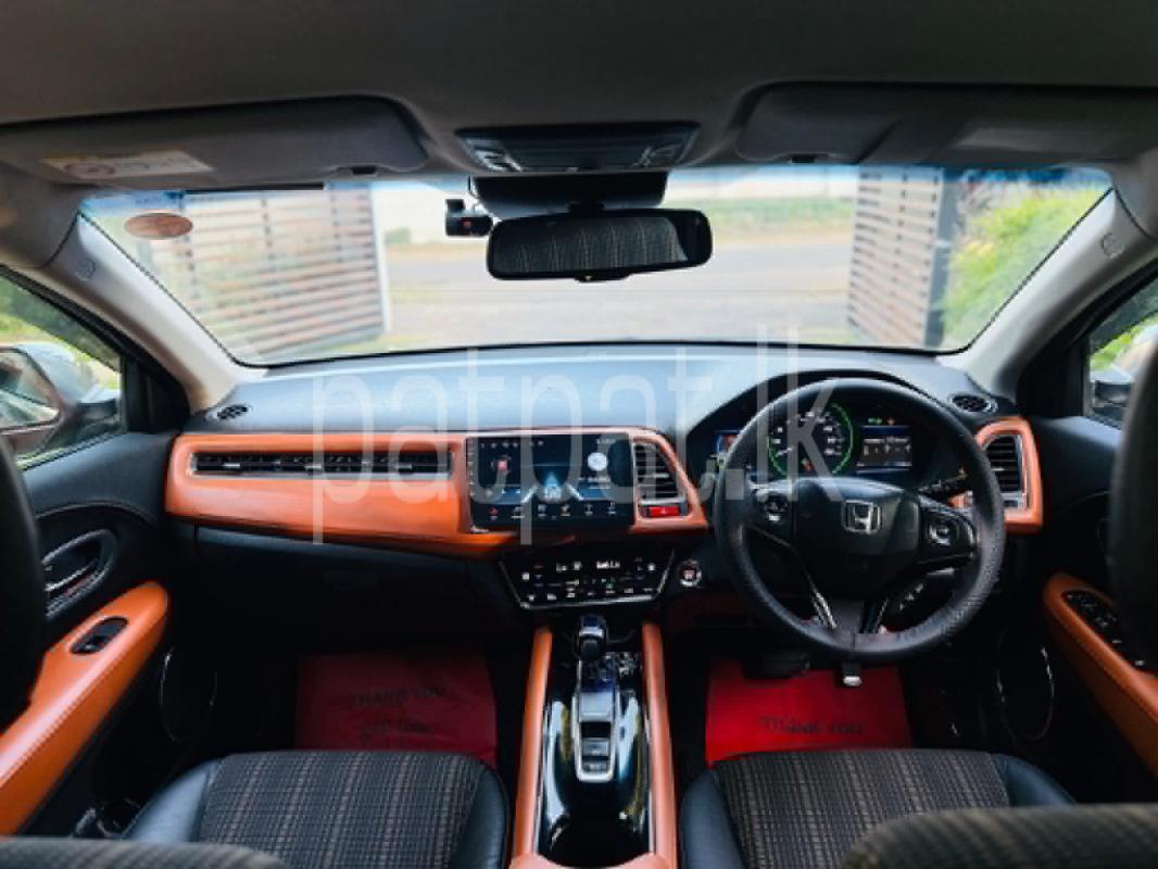 Advertisement image 5