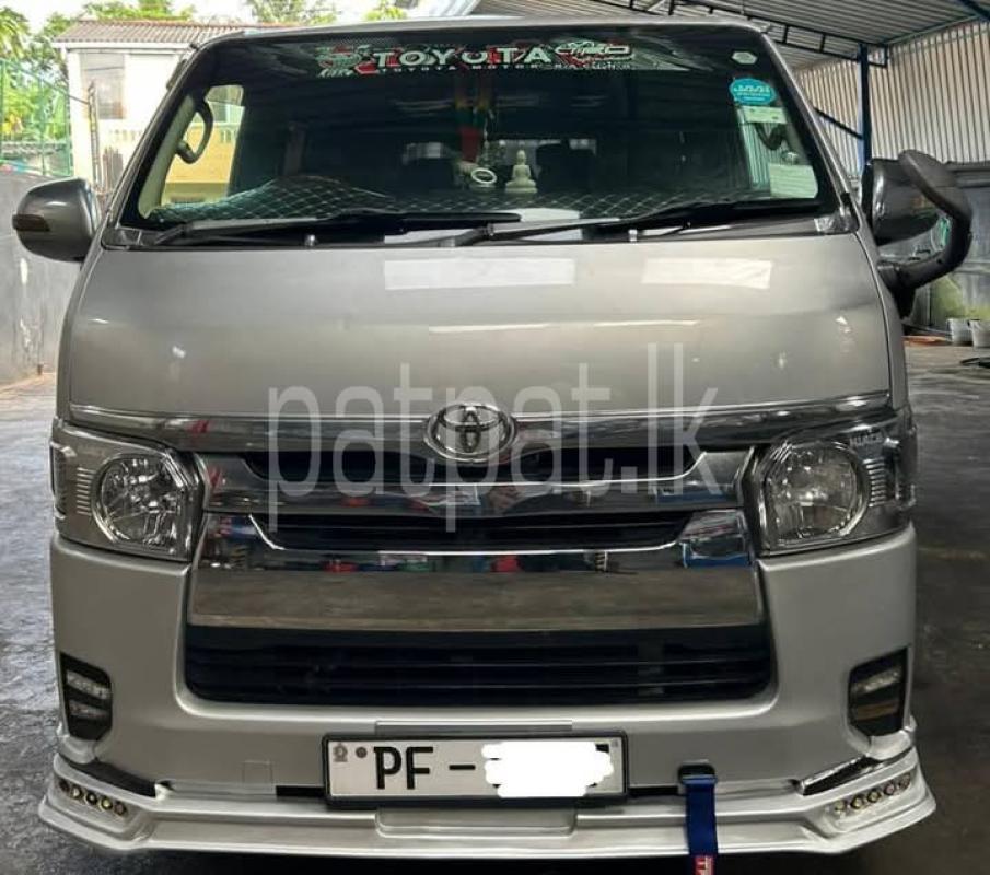 Advertisement image 6