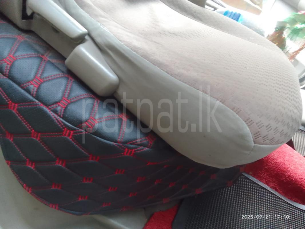 Advertisement image 1