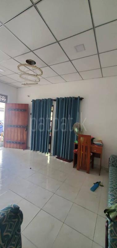 House for Sale in Malabe