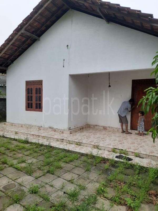 House for Sale in Udugampola ads-image-1