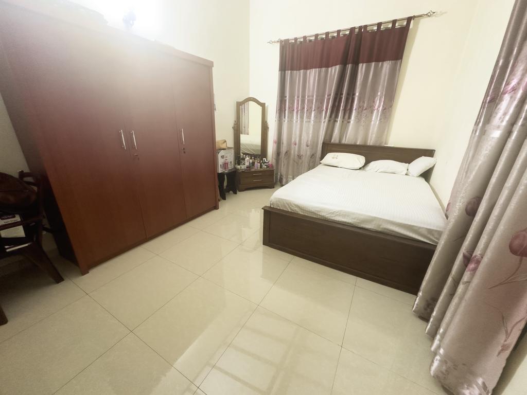 House for Sale in Nugegoda