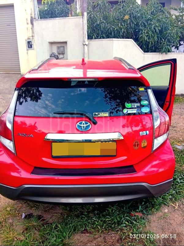 Advertisement image 2