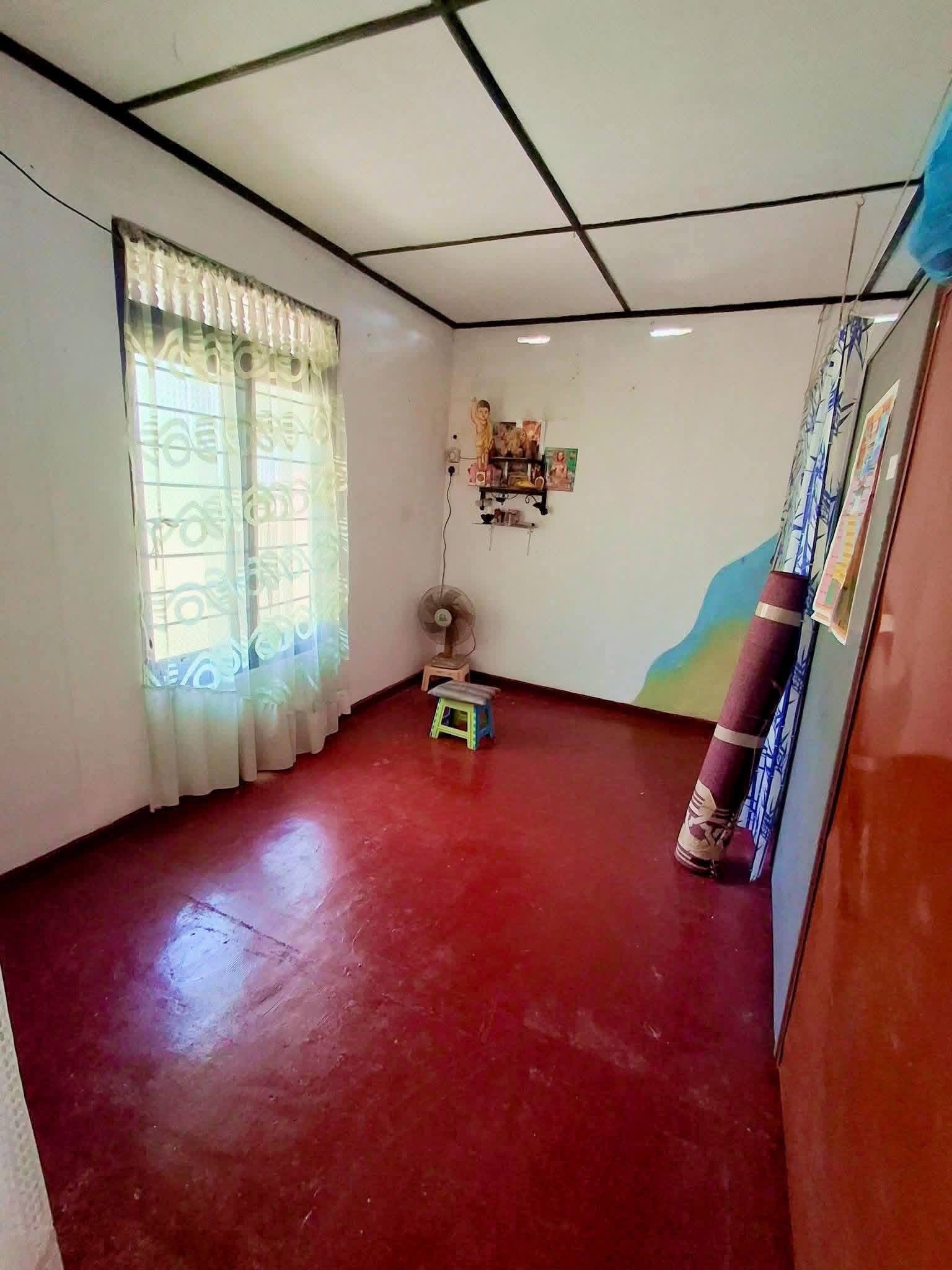 House for Sale in Panadura
