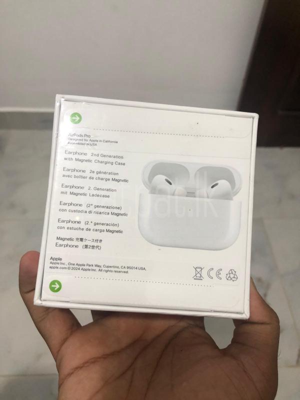 Advertisement image 4