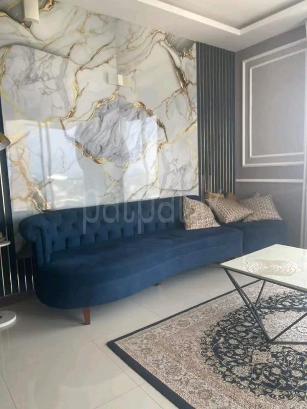 Luxury Apartment for Sale in Dehiwala ads-image-1