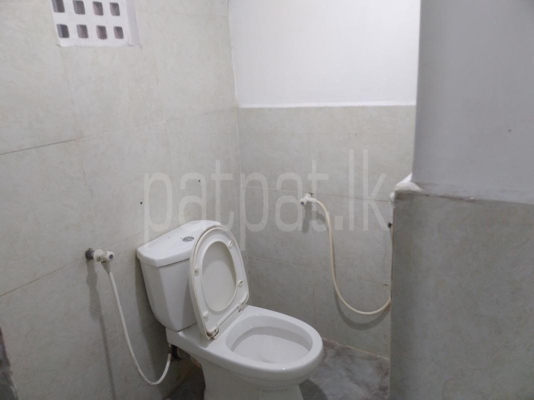Room for Rent in Nugegoda