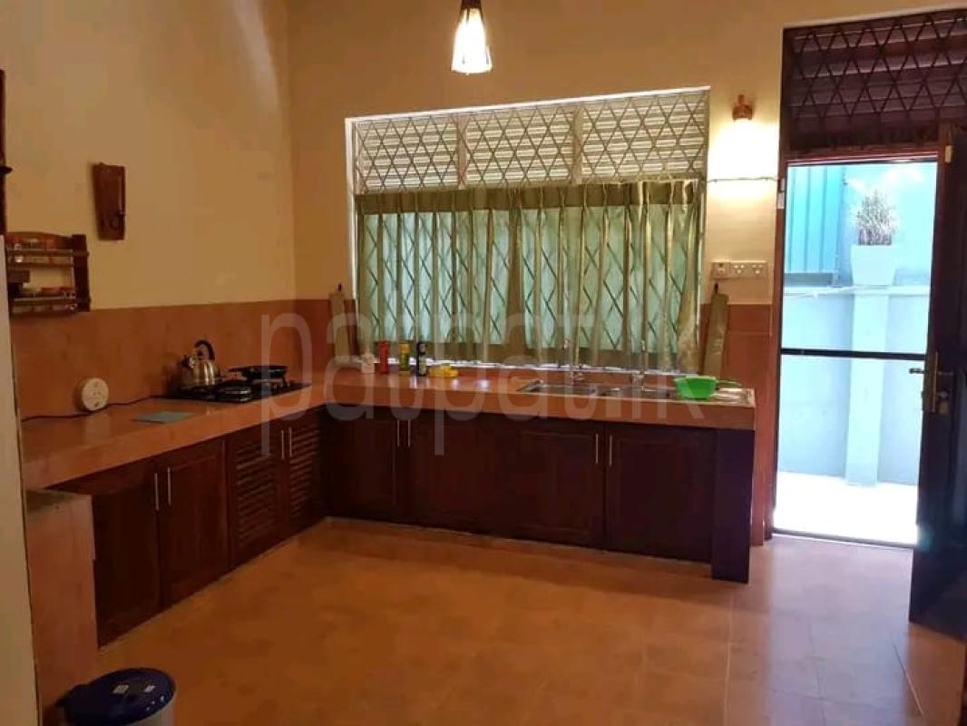 Residential Land for Sale in Kandy ads-image-1