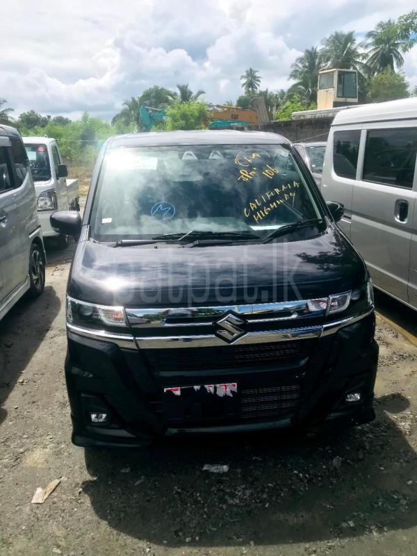 Advertisement image 3