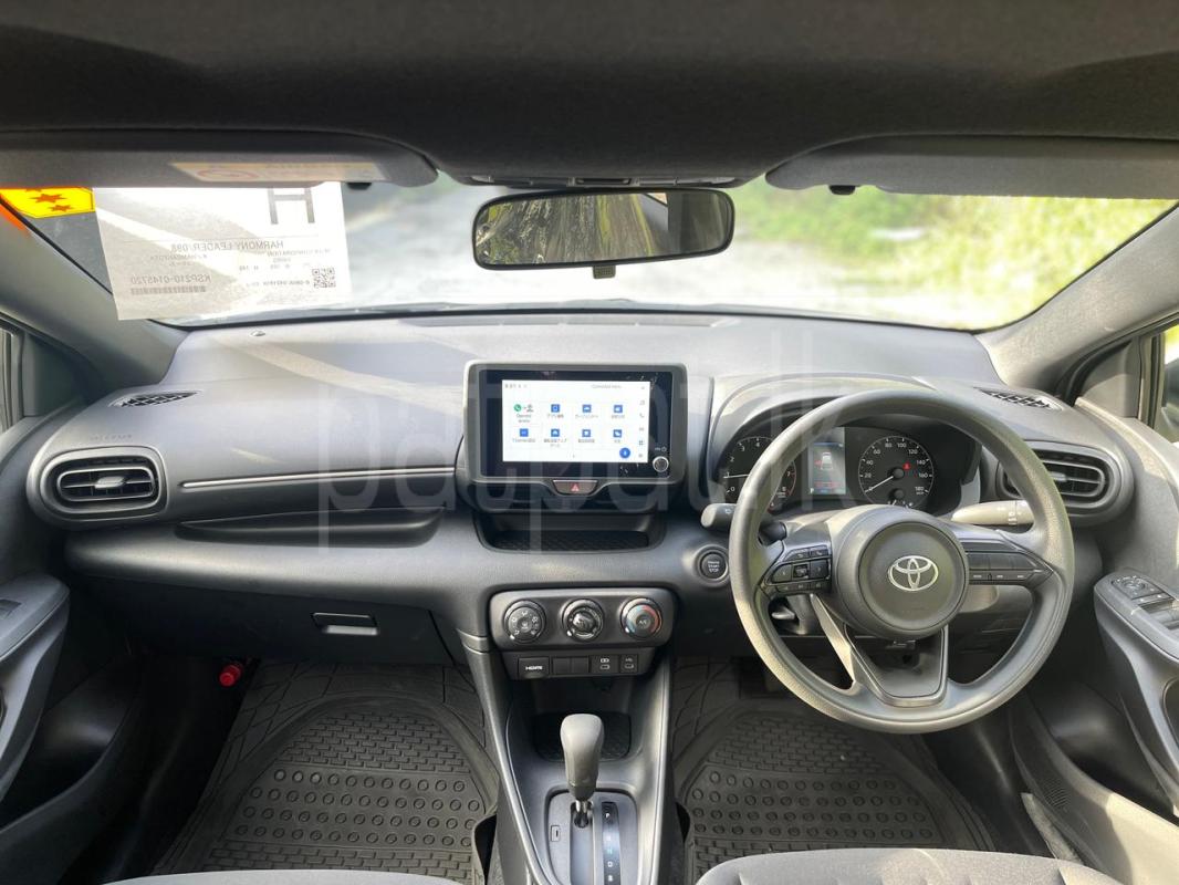 Advertisement image 3