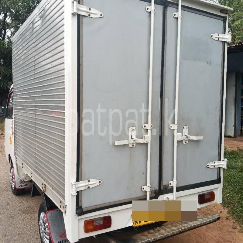 Advertisement image 4