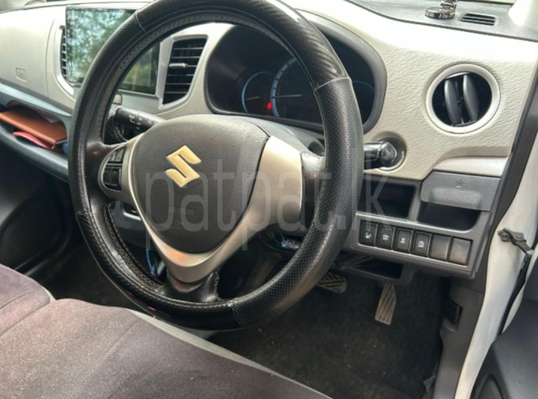 Advertisement image 1