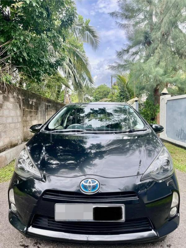 Advertisement image 3